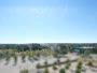 Redange-sur-Attert - Vista panorámica
