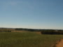 Boulaide - Poteau de Harlange