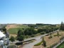 Parc Hosingen - Stade Georges Wohlfart
