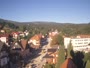 Centrum miasta i Śnieżka