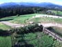 Rzepiska - Tatry