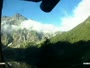 Morskie Oko - Mnich