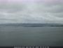 Reykjavík - Góra Esja