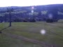Witów - Witów-SKI - Stok narciarski