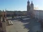 Rynek Główny