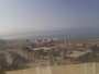 Gizzeria Lido - Hang Loose Beach