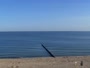 Plaża