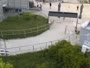 Kuźnice - Die Talstation der Seilbahn Kasprowy Wierch