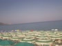 Zambrone - Beach