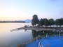 Prien am Chiemsee - Prienavera
