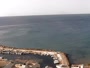 Marinella - Selinunte