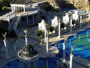 Rajecké Teplice - Aphrodite Spa