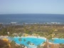 Arona - Playa de Las Americas