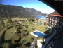 Haller am Haldensee - Hotel Laterndl Hof ****s