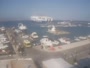 Naxos - Puerto