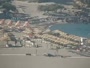 Crete - Paleochora - Panoramic view