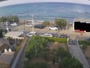 Gallipoli - Lido Conchiglie