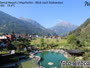 Mayrhofen - Neuhaus Zillertal Resort