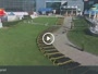 Poprad - AquaCity Poprad