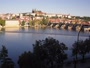 Praha - Karolio tiltas