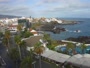 Tenerifė - Puerto de la Krusas - San Telmo paplūdimys