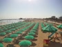 San Salvo - San Salvo Marina - Beach