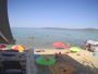 Sardaigne - Alghero - Plage Maria Pia