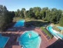 Bad Birnbachas - Rottal Terme