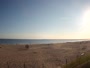 Plaża