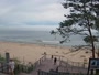 Plaża - Wejście 68