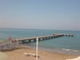 Paestum - Molo Sirena