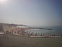 San Leone - Spiaggia Bellavista Ristobar