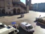 Rynek Główny