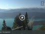 Herzogstand - Kochel am See