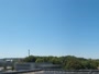 Remich - Panoramic view