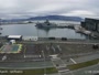 Reykjavík - harbour