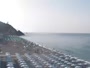 Deiva Marina - Beach