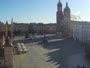 Rynek Główny