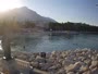 Baška Voda - Beach