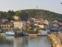 Rogoznica - Seashore Kneza Domagoja