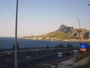 Omiš - Cetina