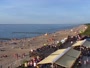 Plaża
