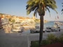 Brač island - Sutivan