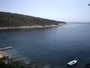 Brač - Postira