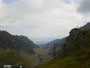 Carretera Transfăgărășan