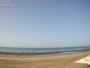 Gran Canaria - Maspalomas - Meloneras