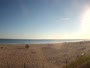 Plaża