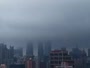 Shanghái - Pudong