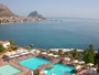 Santa Flavia - Baia di Porticello