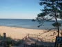 Plaża - Wejście 68